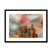 Load image into Gallery viewer, Abbas Kazhoor