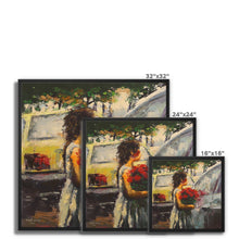 Load image into Gallery viewer, Ziyad Jassam