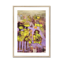 Load image into Gallery viewer, Suha Aljumaeli