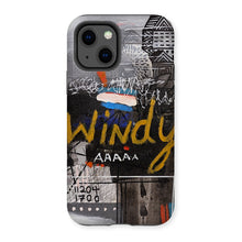 Load image into Gallery viewer, Dr Mohammed Al-Kinani