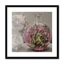 Load image into Gallery viewer, Tahseen Al-Zaidi