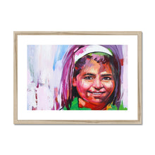 Load image into Gallery viewer, Wijdan Al-Majid