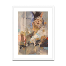 Load image into Gallery viewer, Essa Hassan