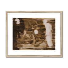 Load image into Gallery viewer, Hamdan Saray