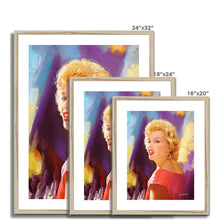 Load image into Gallery viewer, Wijdan Al-Majid