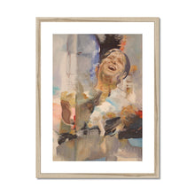 Load image into Gallery viewer, Essa Hassan