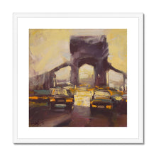 Load image into Gallery viewer, Dr Shayma Wahib