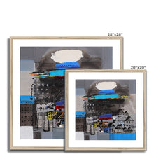 Load image into Gallery viewer, Dr Mohammed Al-Kinani