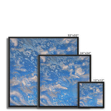 Load image into Gallery viewer, Rusul Ali