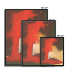 Load image into Gallery viewer, Amany Al-Dosare