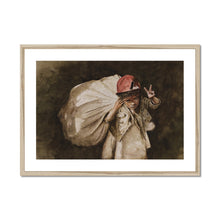 Load image into Gallery viewer, Rusul Ali