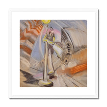 Load image into Gallery viewer, Mohaned Adnan