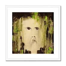 Load image into Gallery viewer, Muna Merie