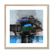 Load image into Gallery viewer, Dr Mohammed Al-Kinani