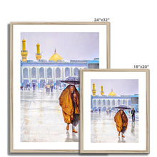 Load image into Gallery viewer, Fadhel Abbas