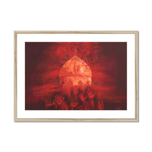 Load image into Gallery viewer, Rusul Ali