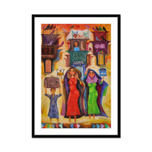 Load image into Gallery viewer, Satar Loqman