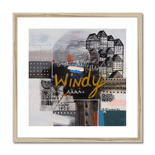 Load image into Gallery viewer, Dr Mohammed Al-Kinani