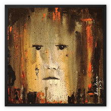 Load image into Gallery viewer, Muna Merie