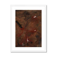 Load image into Gallery viewer, Dr Ali Al-Kinani