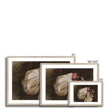 Load image into Gallery viewer, Rusul Ali