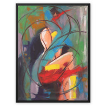 Load image into Gallery viewer, Amany Al-Dosare