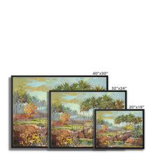 Load image into Gallery viewer, Raid Altaee