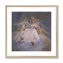 Load image into Gallery viewer, Ali Neama