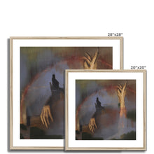 Load image into Gallery viewer, Mohaned Adnan