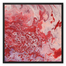 Load image into Gallery viewer, Rusul Ali