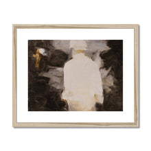 Load image into Gallery viewer, Hamdan Saray