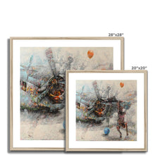 Load image into Gallery viewer, Tahseen Al-Zaidi