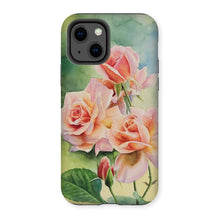 Load image into Gallery viewer, Rusul M Ali