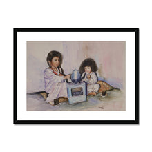 Load image into Gallery viewer, Rusul Ali