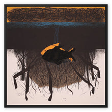 Load image into Gallery viewer, Qais Eesa