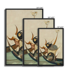 Load image into Gallery viewer, Ferdos Ismail