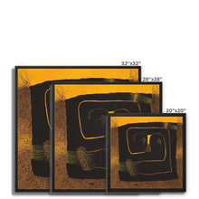 Load image into Gallery viewer, Qais Eesa