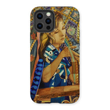 Load image into Gallery viewer, Ahmed Al-Zaeem