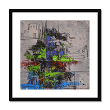 Load image into Gallery viewer, Asmaa Alroomi