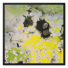 Load image into Gallery viewer, Rusul Ali