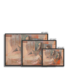 Load image into Gallery viewer, Essa Hassan