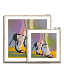 Load image into Gallery viewer, Karrar Nssaif