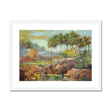 Load image into Gallery viewer, Raid Altaee