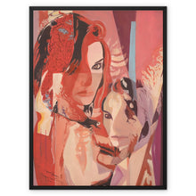 Load image into Gallery viewer, Essa Hassan