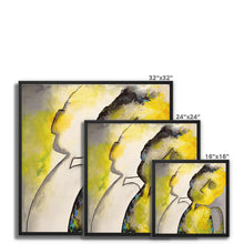 Load image into Gallery viewer, Muna Merie