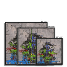 Load image into Gallery viewer, Asmaa Alroomi