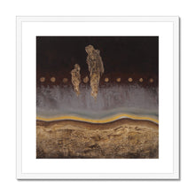 Load image into Gallery viewer, Zena Salem