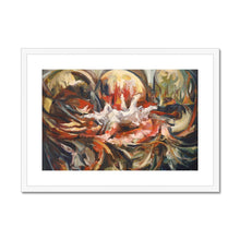 Load image into Gallery viewer, Azeez Oweyd