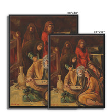 Load image into Gallery viewer, Azeez Oweyd