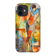 Load image into Gallery viewer, Suadad Al-Ramahi